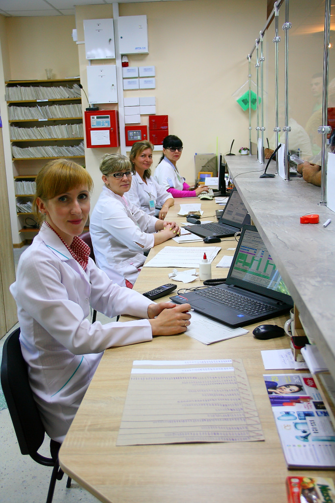 _MG_5674.JPG