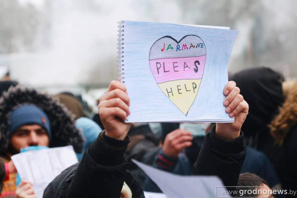митинг 11.jpg