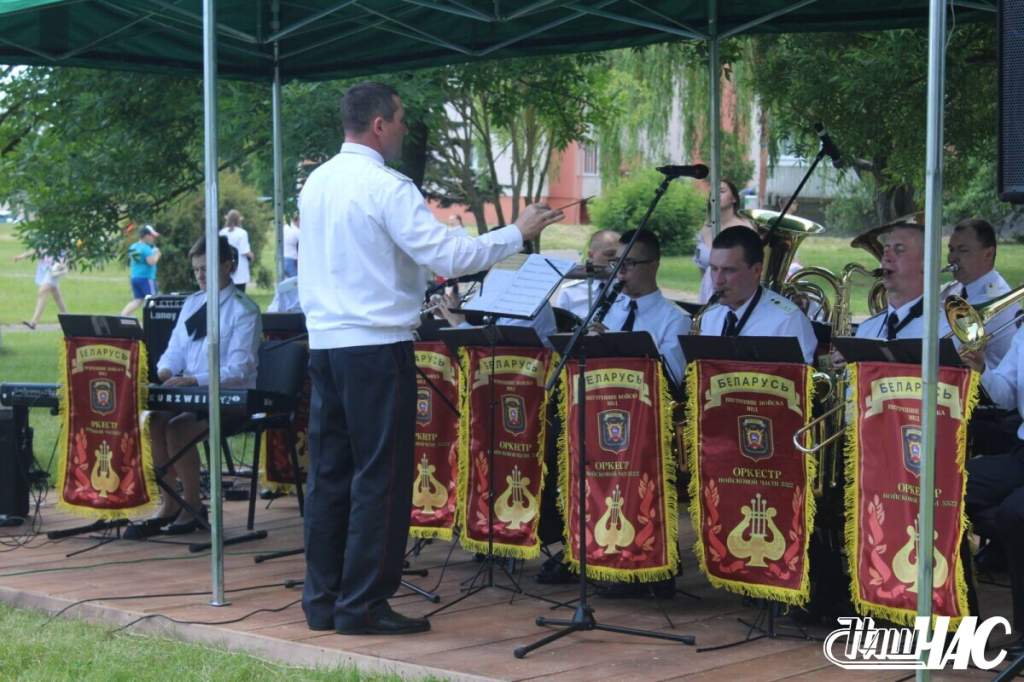 izobrazhenie_viber_2022-06-25_15-09-45-326.jpg