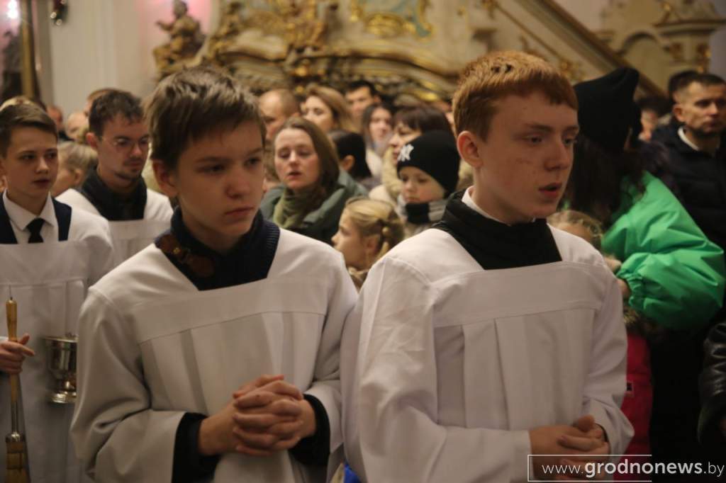 photo_2023-12-25_00-20-34 (6).jpg