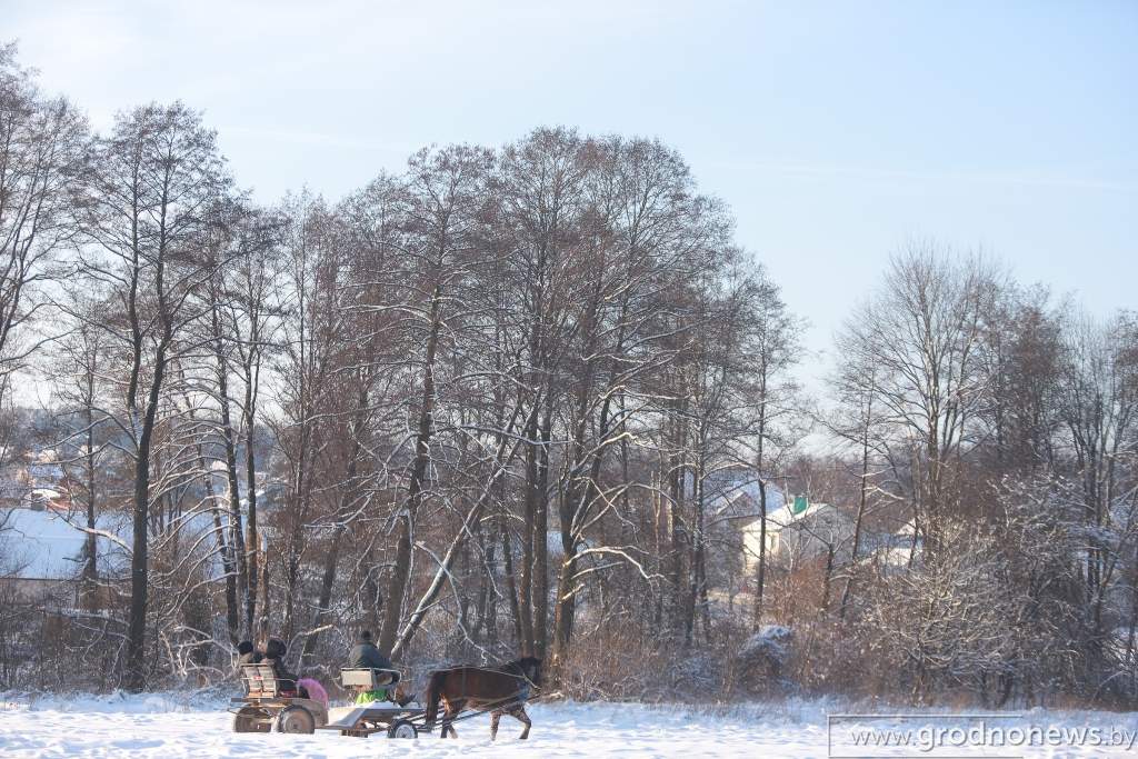 2021-01-17 15.41.42.JPG