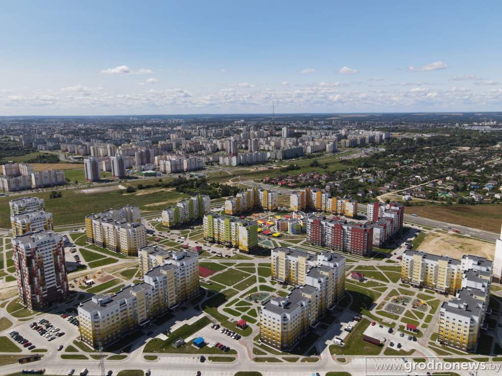 2021-07-22 12.38.15.JPG