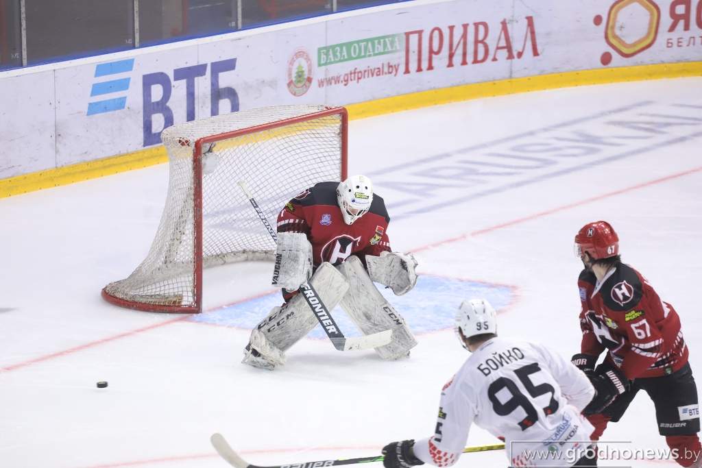 2021-03-07 14.04.57.JPG