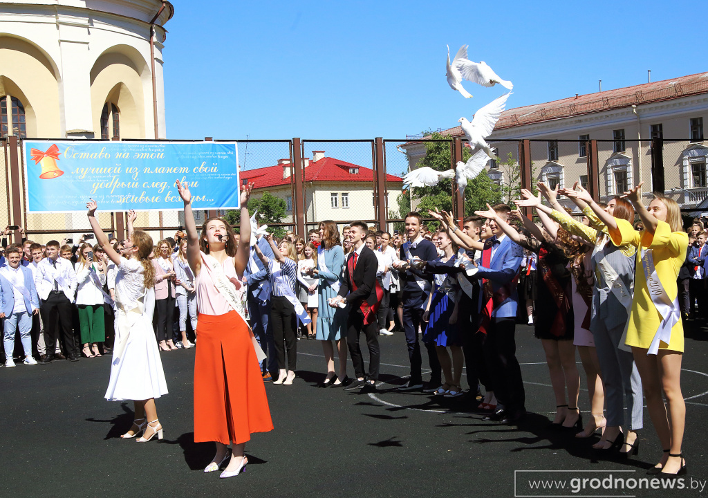 DPP_40143.JPG