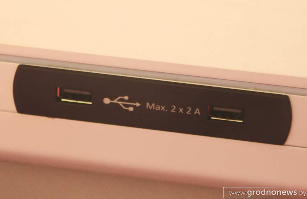 DPP_53775.JPG