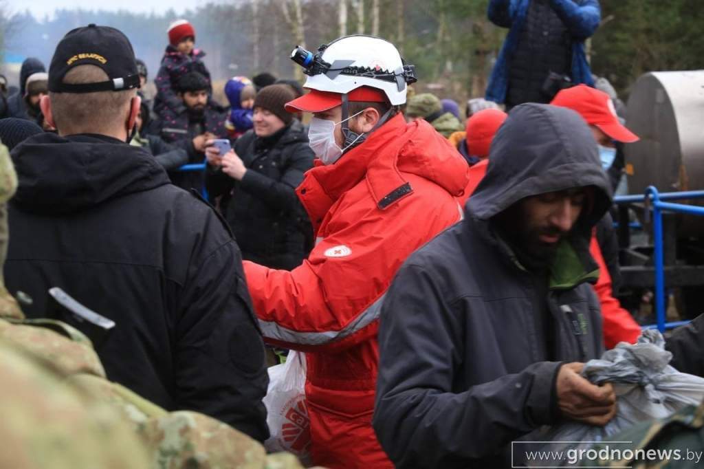 photo_2021-11-18_11-22-46 (2).jpg