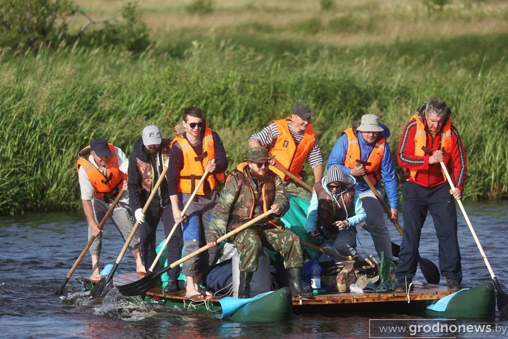 2022-07-13 19.04.39.JPG