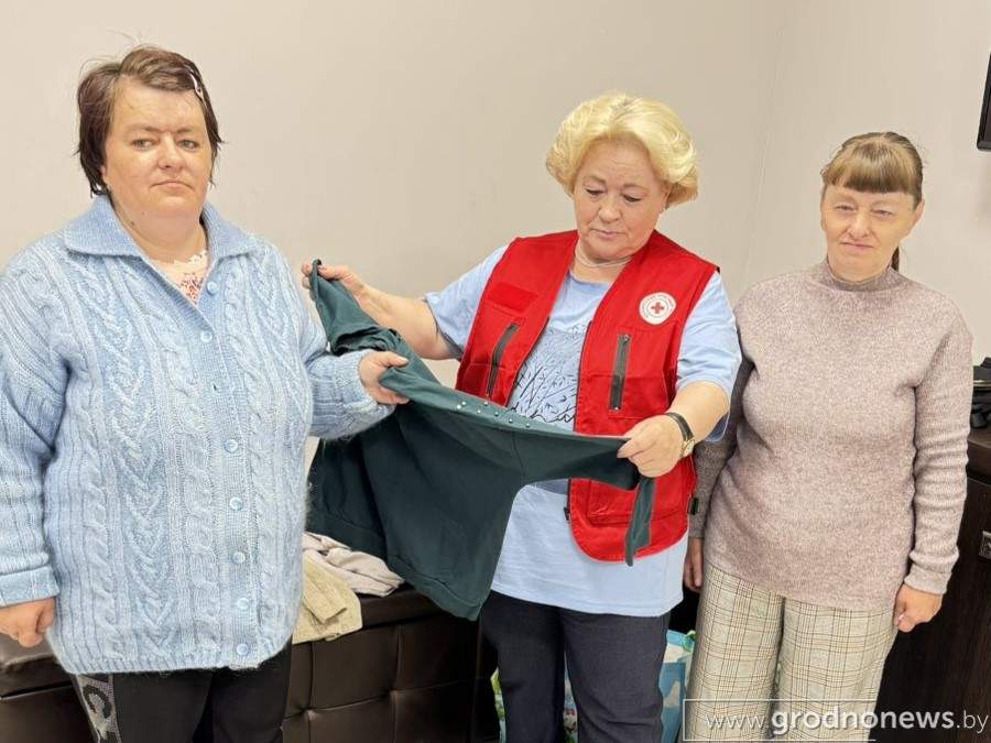 IMG-2449ed4b99fc88d9b2d99dbf005d1531-V.jpg