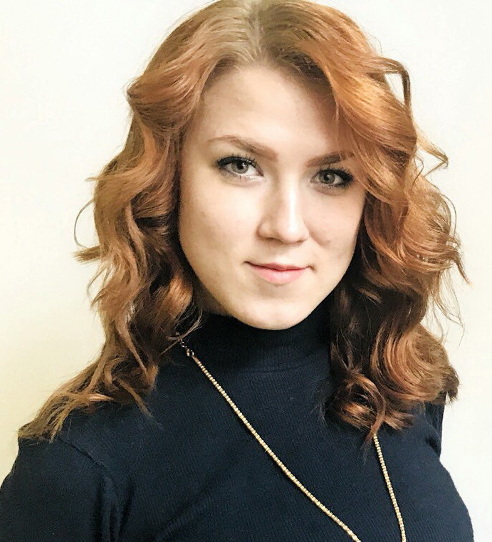 збереновская.jpg