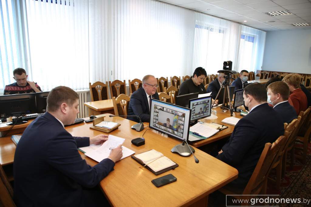 2021-01-22 11.03.35.JPG