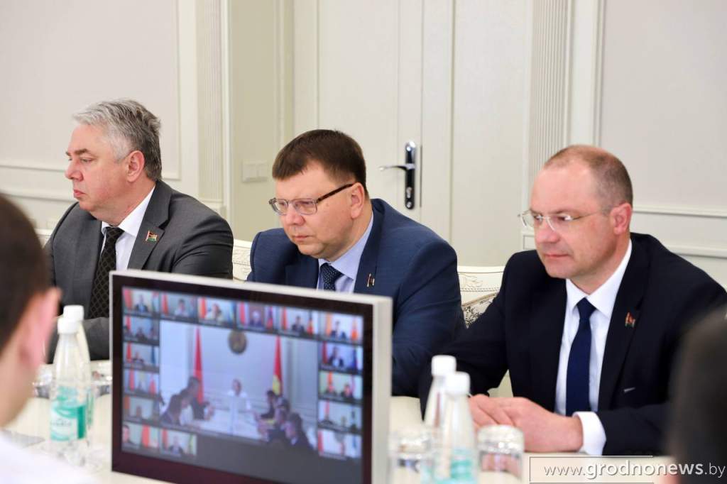 photo_2024-05-03_09-33-06 (2).jpg