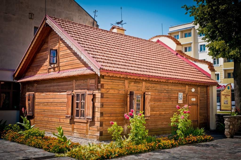 2017.08.01_Muzej_banifacyj.com_25.jpg