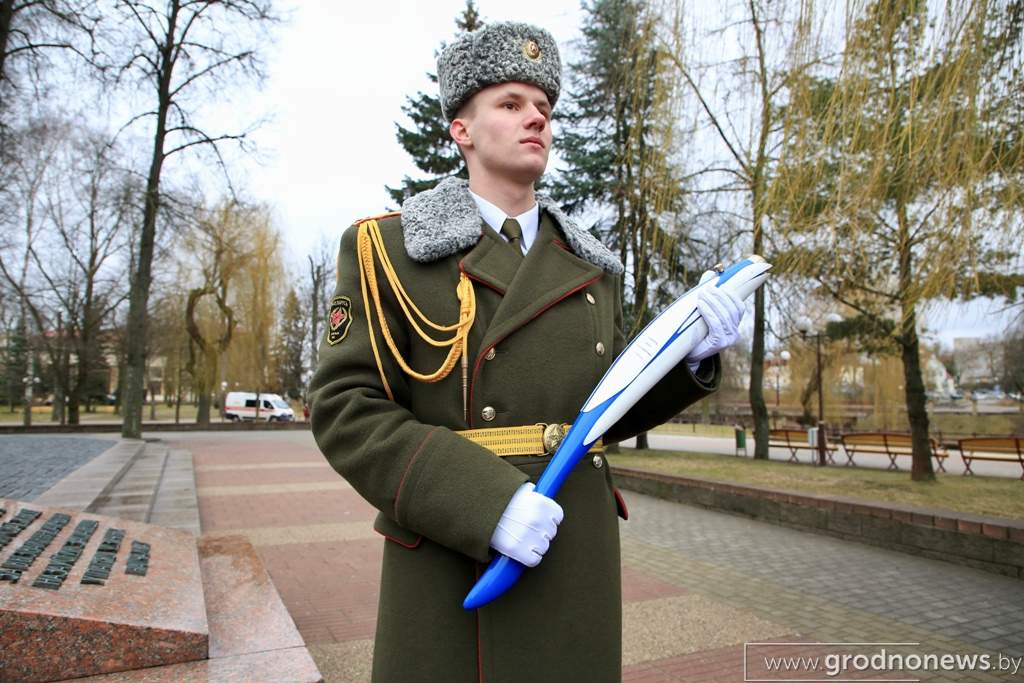 Файл_010.jpeg
