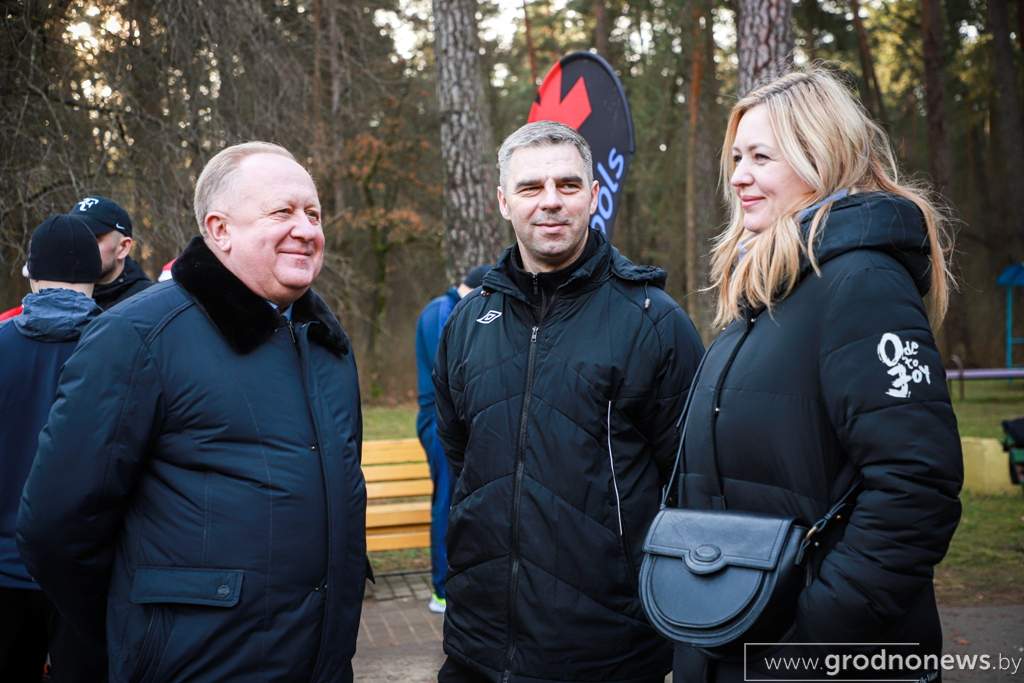 на сайт5.jpg