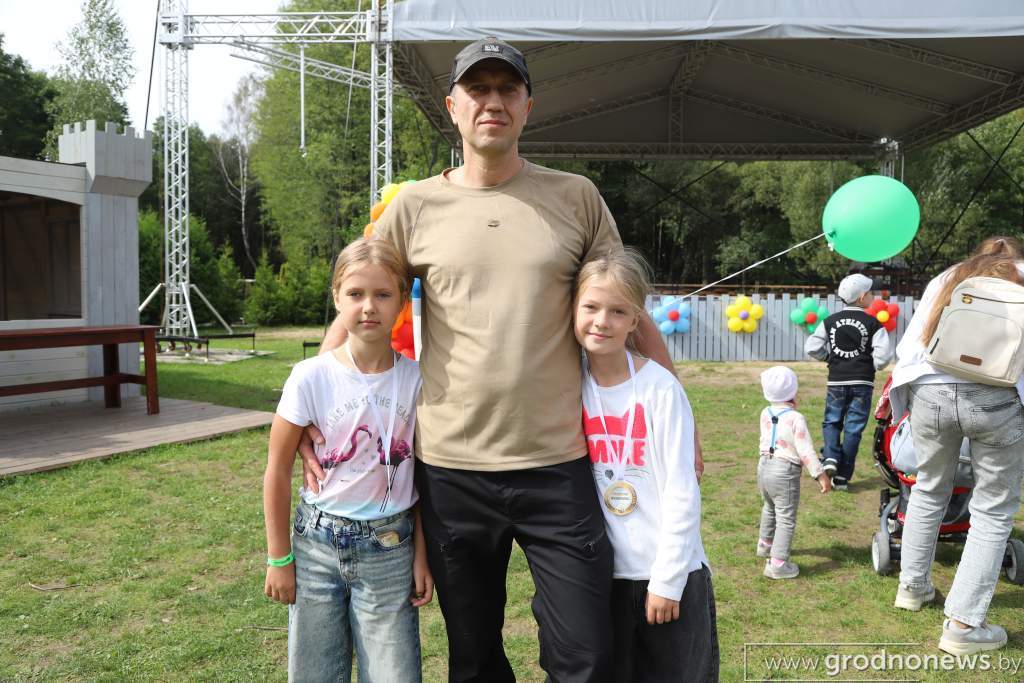 IMG_2510 (2).JPG