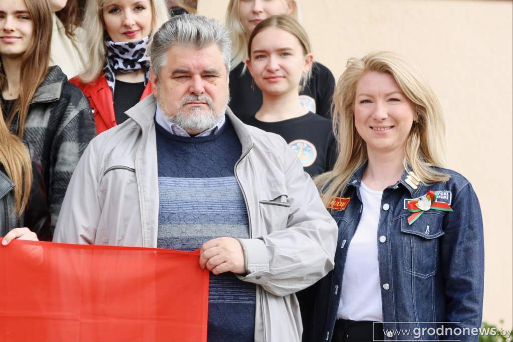 3т.jpg