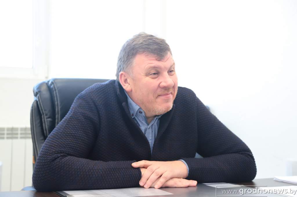 2020-02-24 14.19.57.JPG