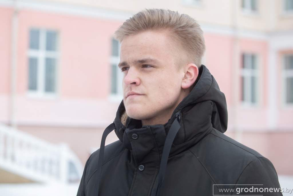 Антон Жилинский.jpg