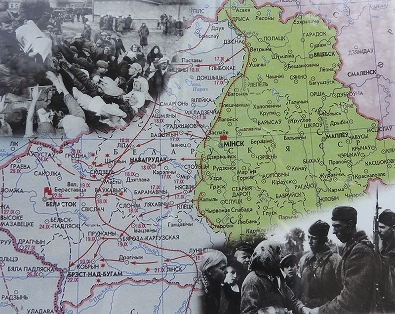 22-25_kopiya_2.jpg