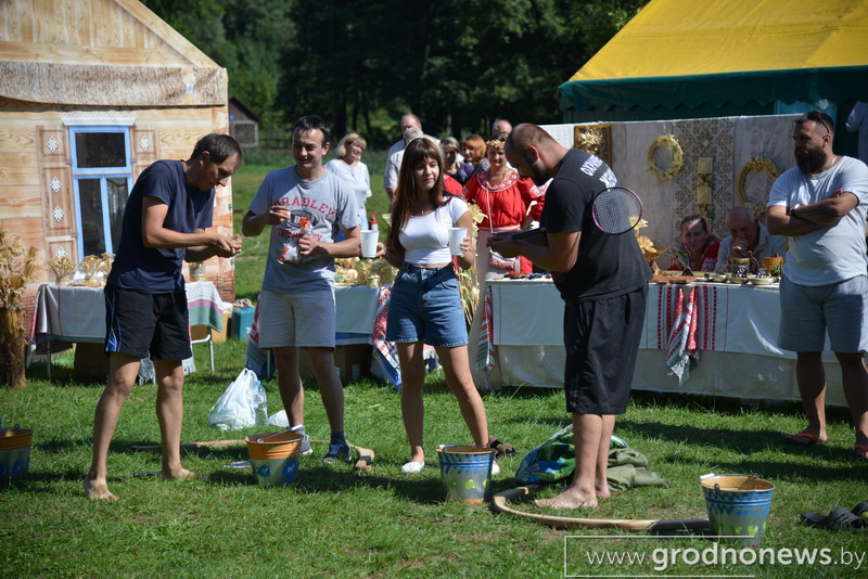 DSC_3593.JPG