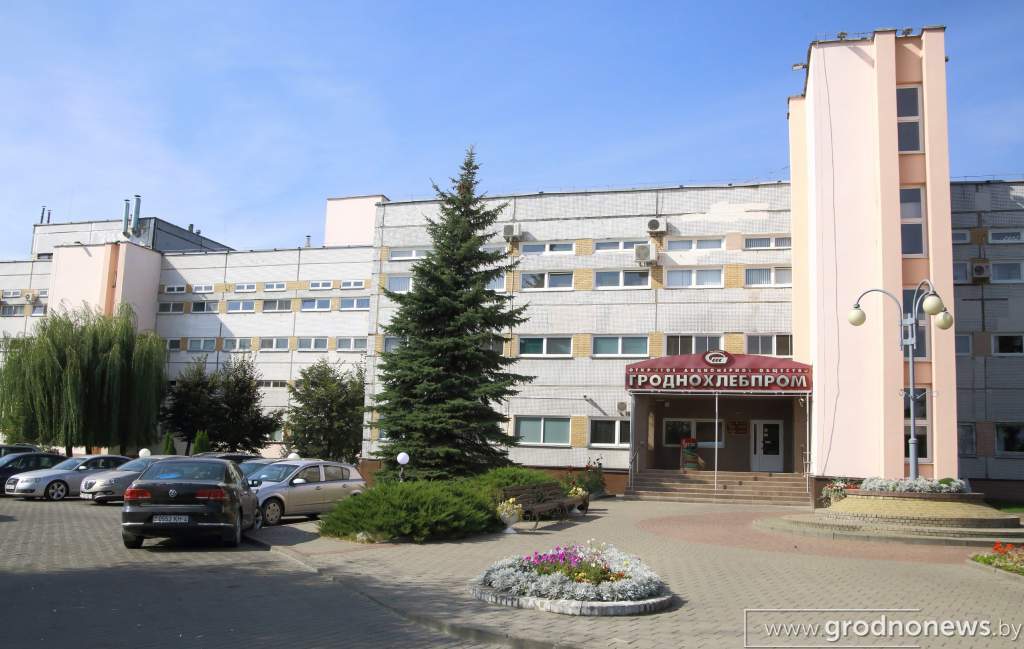 DPP_42642.JPG