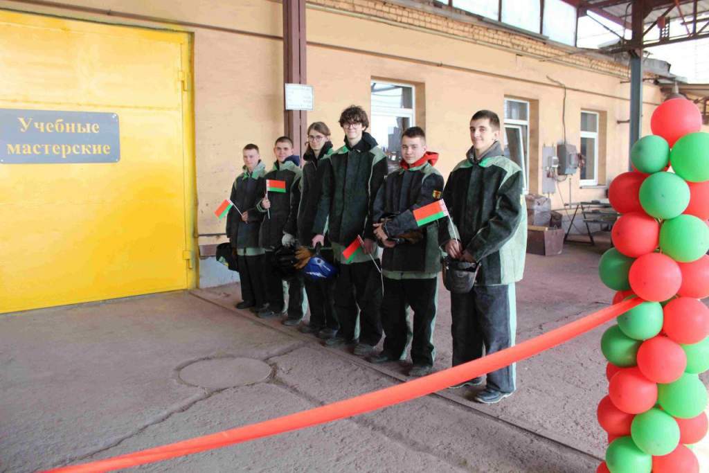 photo_2026-03-13_16-09-53 (2).jpg