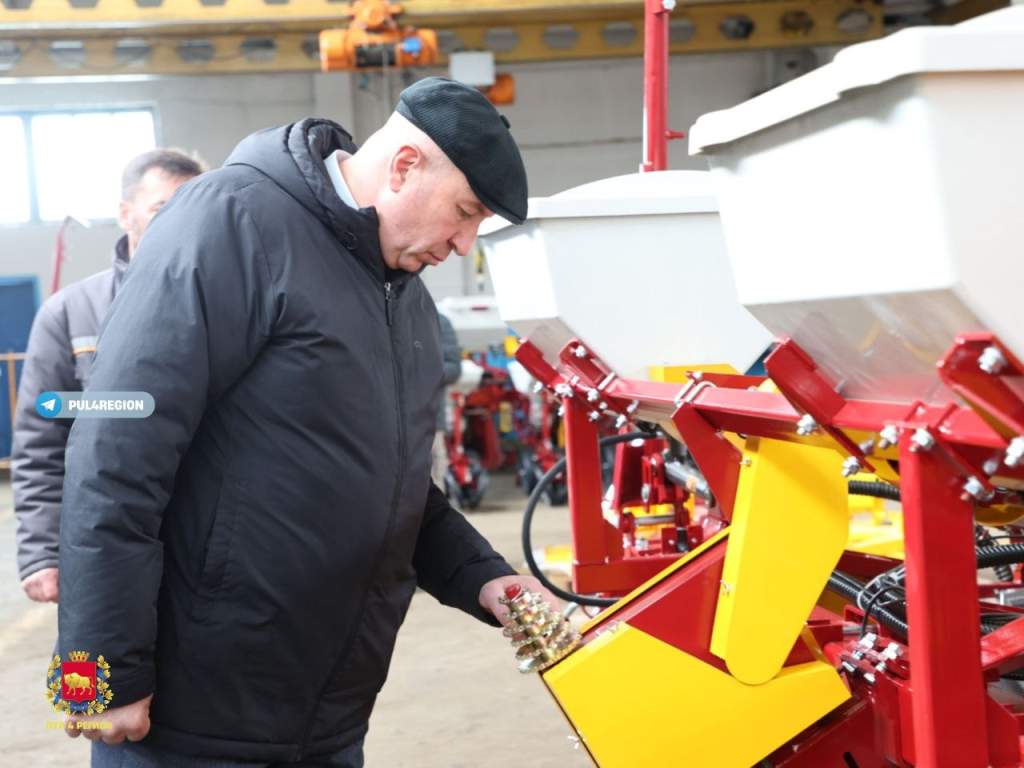 photo_2026-04-28_19-22-15 (2).jpg