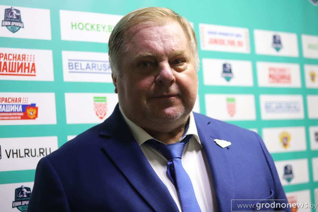 попихин.JPG