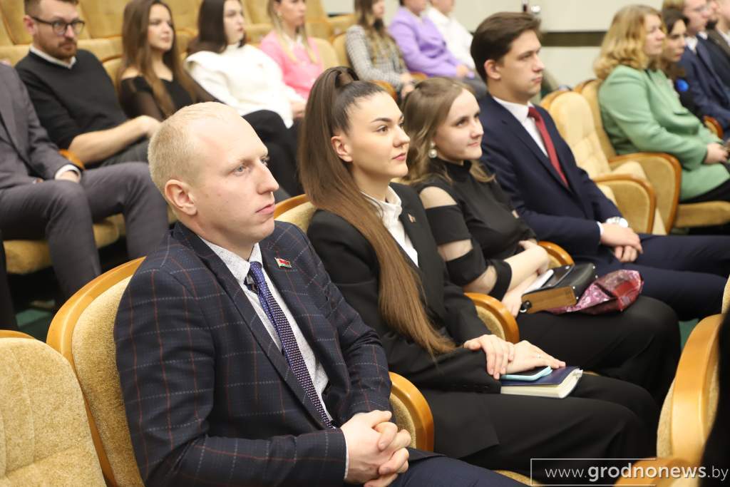IMG_8764.JPG