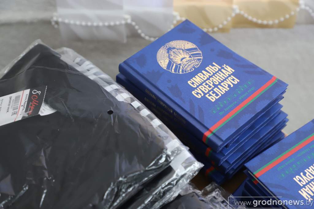 IMG_0343.JPG