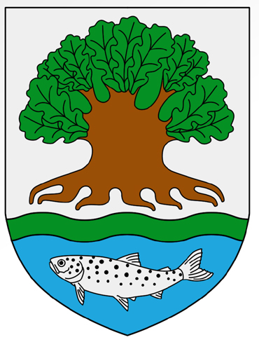 Островец.jpg