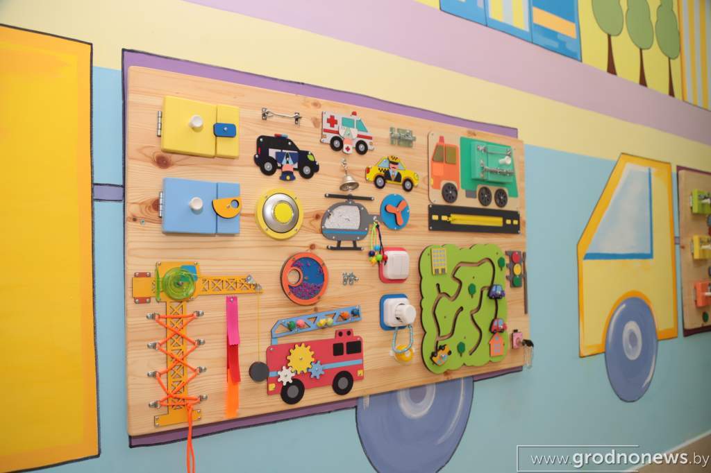 2020-07-15 11.41.10.JPG