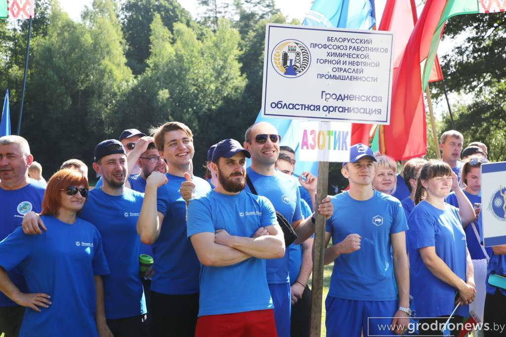 Без названия.png