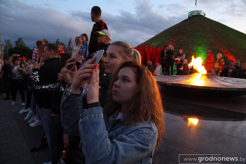 IMG_9786.JPG