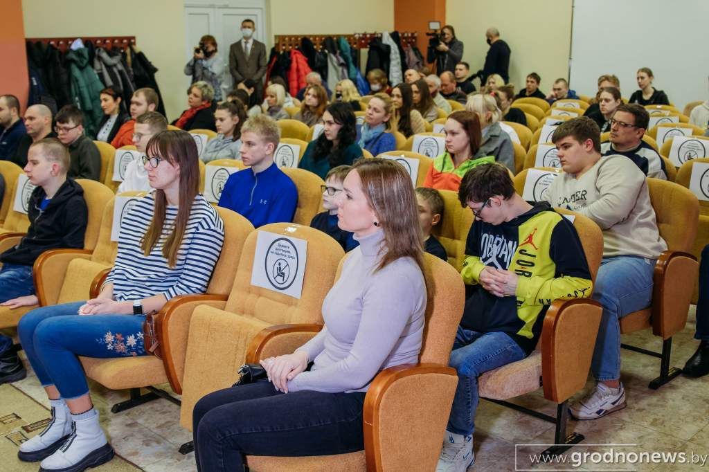 готово-28.jpg