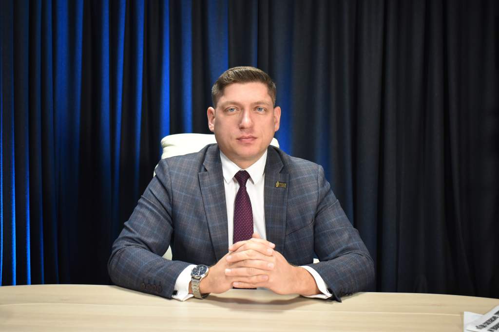 Алексей Авдонин08-16-01-2023.JPG