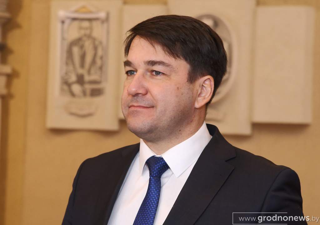 DPP_50418.JPG