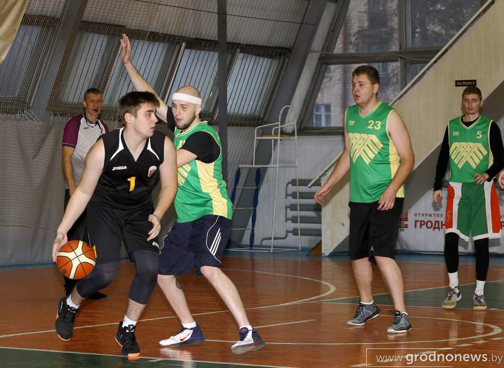DPP_10805.JPG