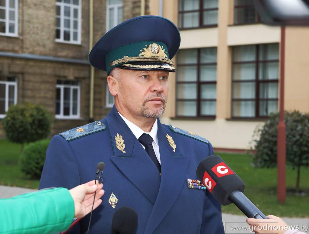 DPP_49298.JPG