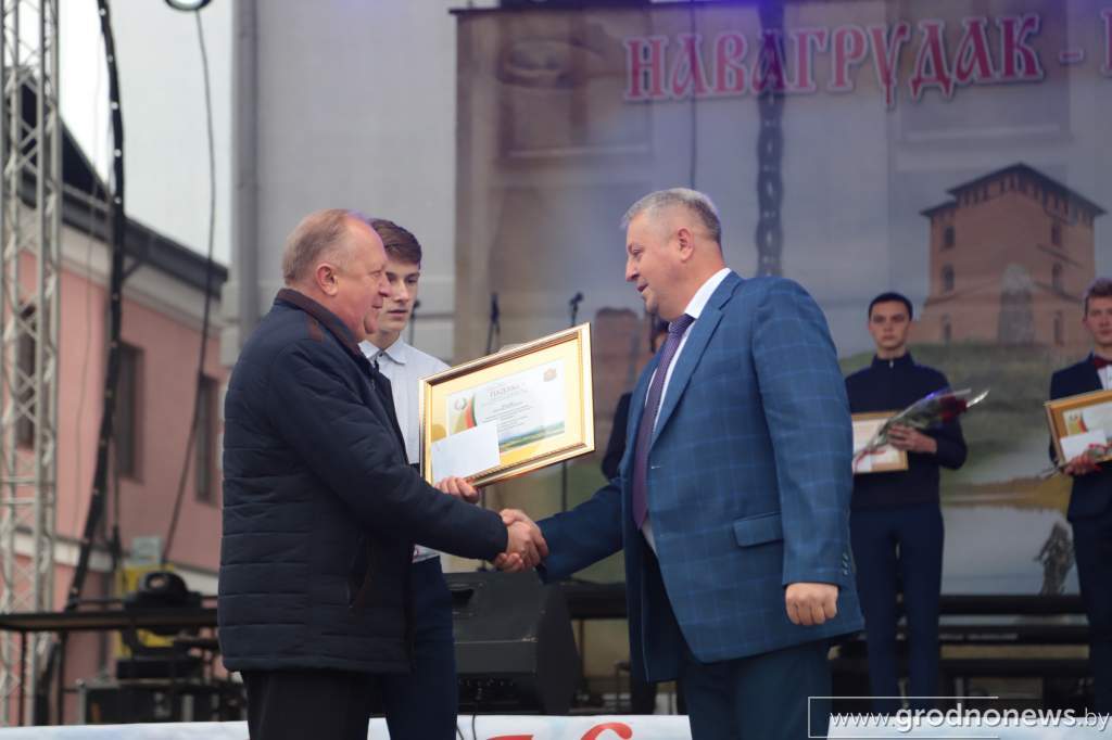 20191005131655_IMG_4770.JPG