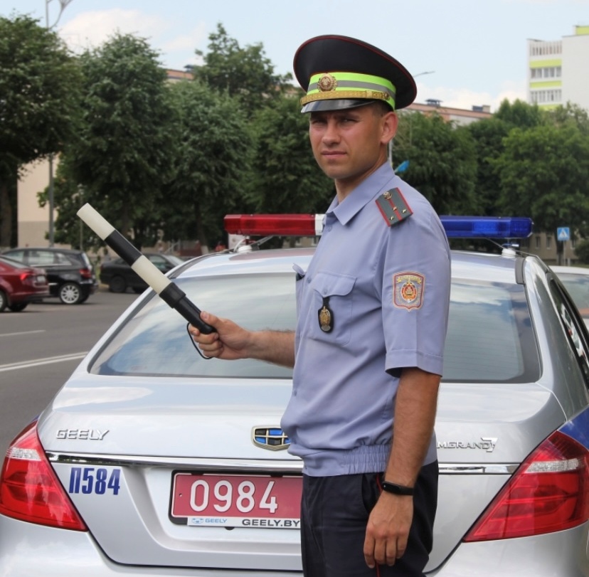 2й.jpg