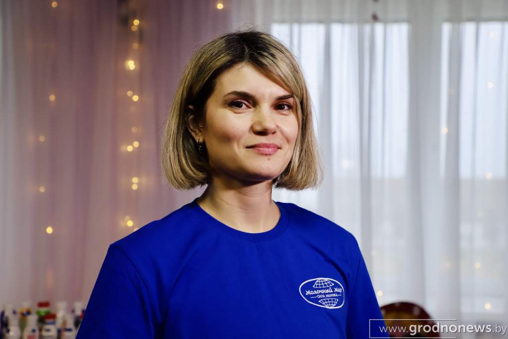 евгения.JPG