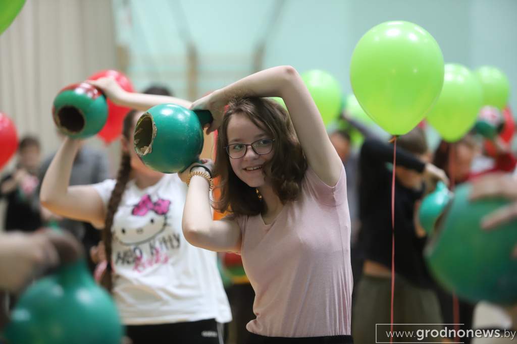 2021-05-07 14.25.43.JPG