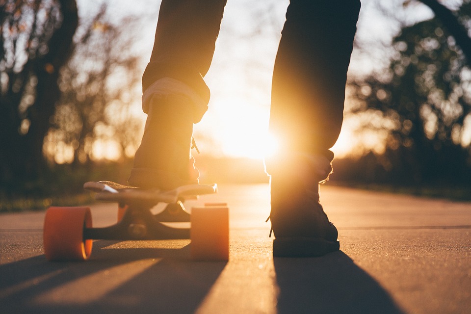 skateboard-1869727_960_720.jpg