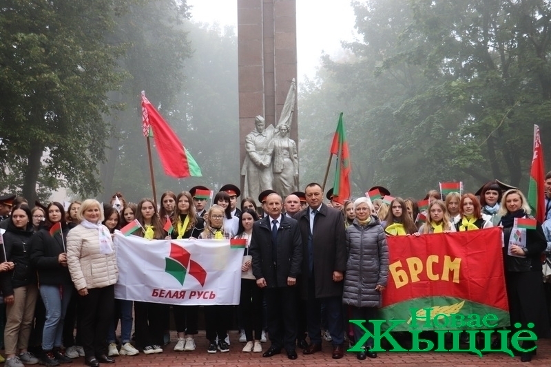 Новогрудок 1.JPG