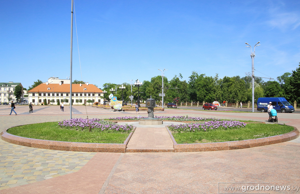 DPP_40231.JPG