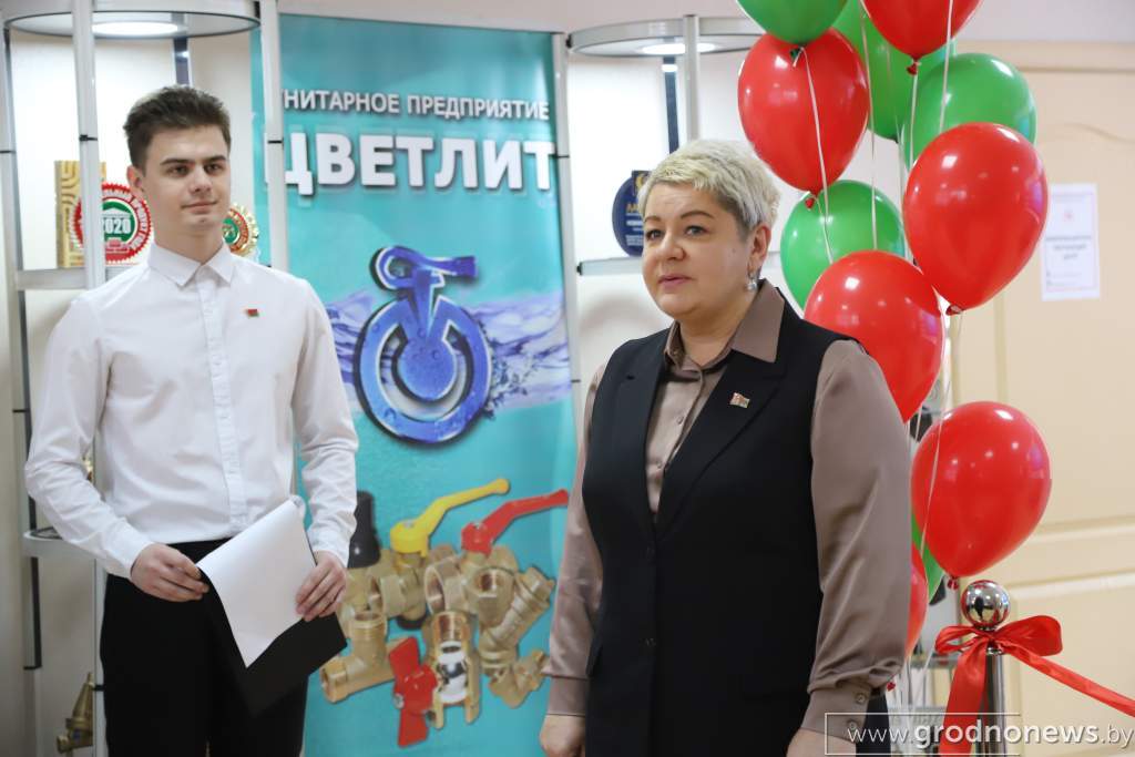 Горячева.JPG