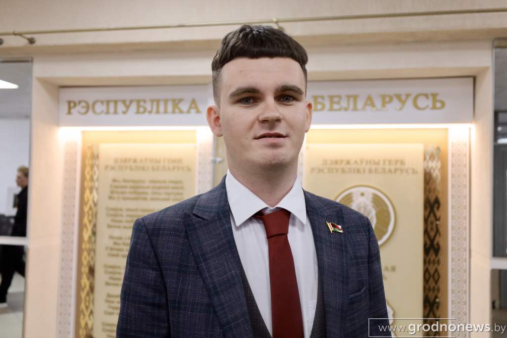 ольхович.JPG
