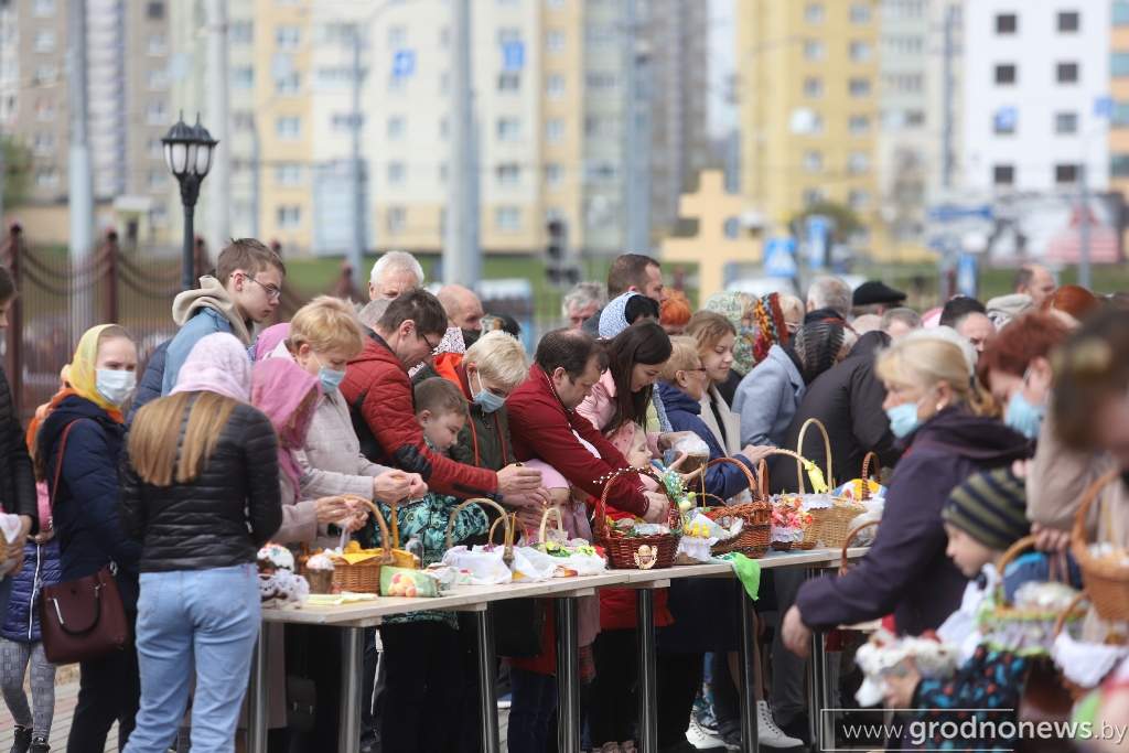 2021-05-01 11.50.41.JPG