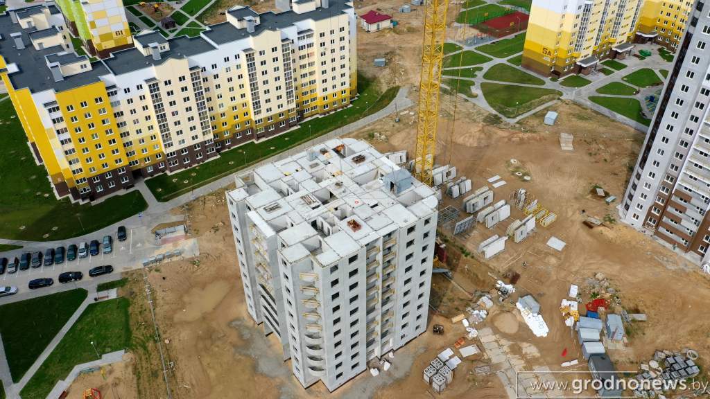 DJI_0274.JPG